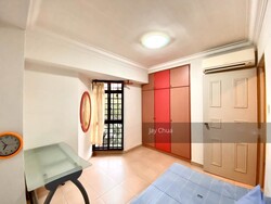 Blk 297A Compassvale Street (Sengkang), HDB 4 Rooms #236768811